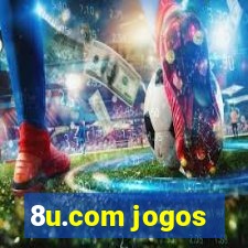 8u.com jogos